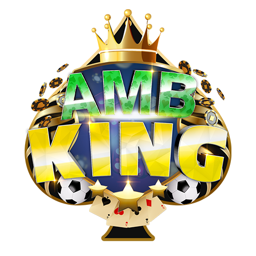 Play M98 Casino Online In Thailand