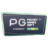 ทางเข้า pgslot